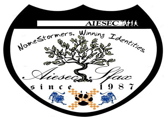 Since 1987 AIESEC SFAX is providing society with Change Agents and leaders, 28 years of activating youth leadership retaining a strong sustainability.